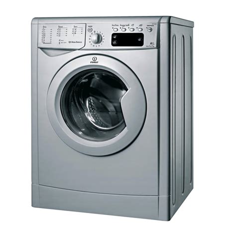 indesit washing machine iwdc6105 manual